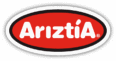 Agricola Ariztia